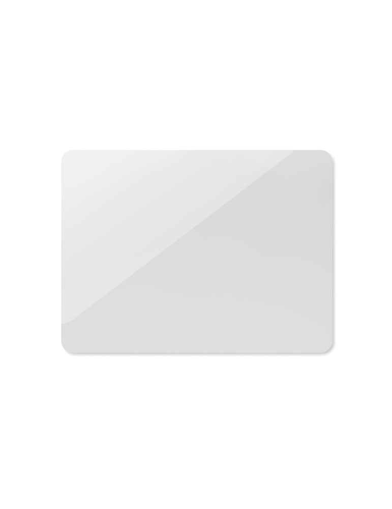 MAGREC 75 Magnet rectangulaire en PVC