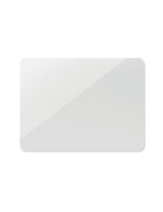 MAGREC 75 Magnet rectangulaire en PVC