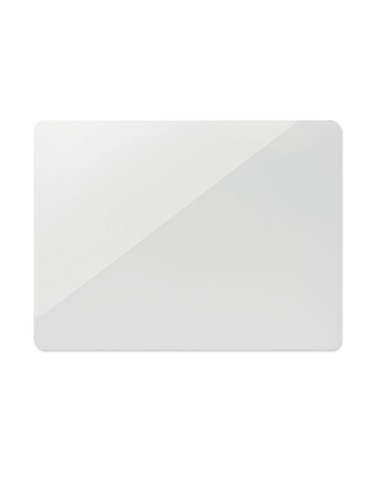 MAGREC 100 Magnet rectangulaire en PVC
