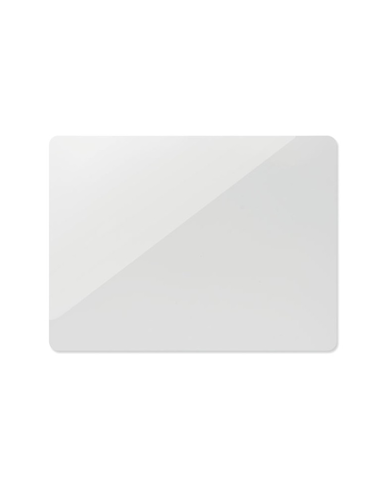 MAGREC 100 Magnet rectangulaire en PVC