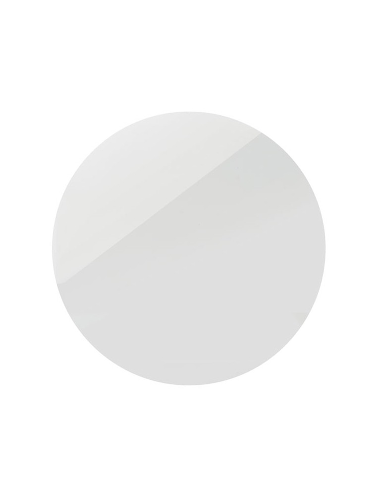 MAGROUND Magnet rond