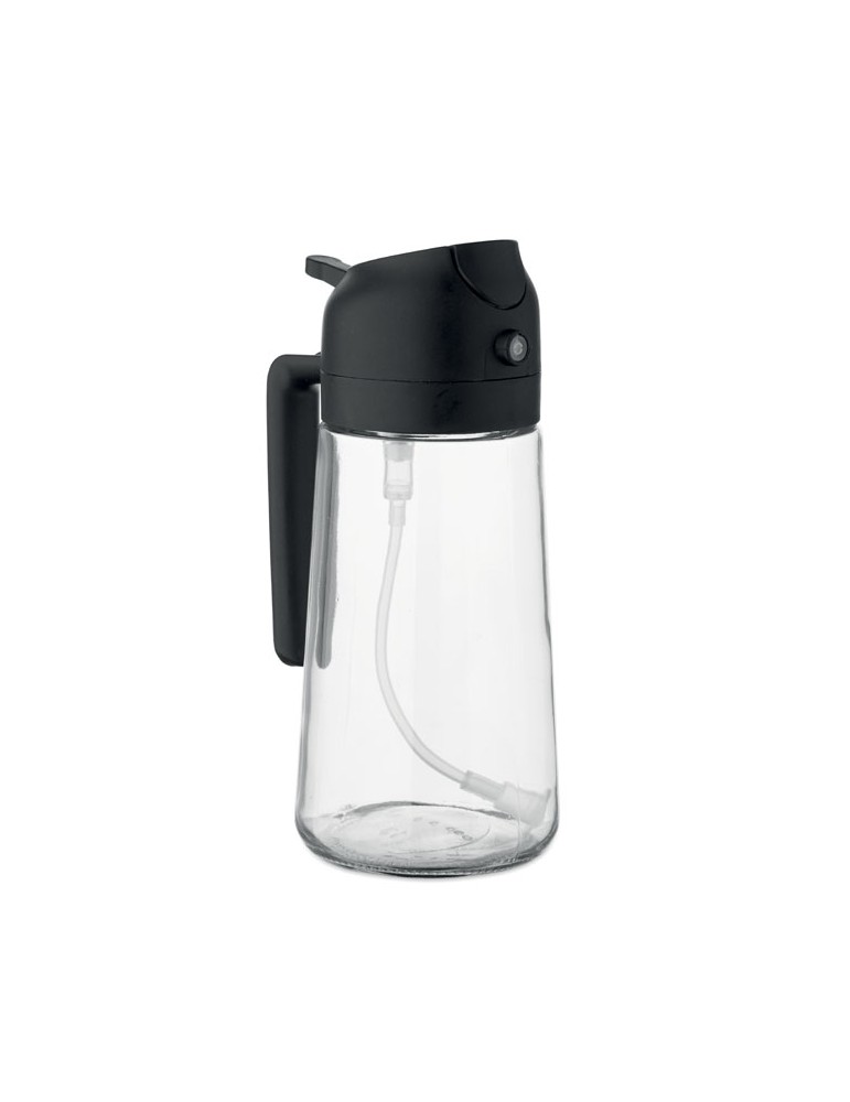 DIP Vaporisateur d’huile en verre