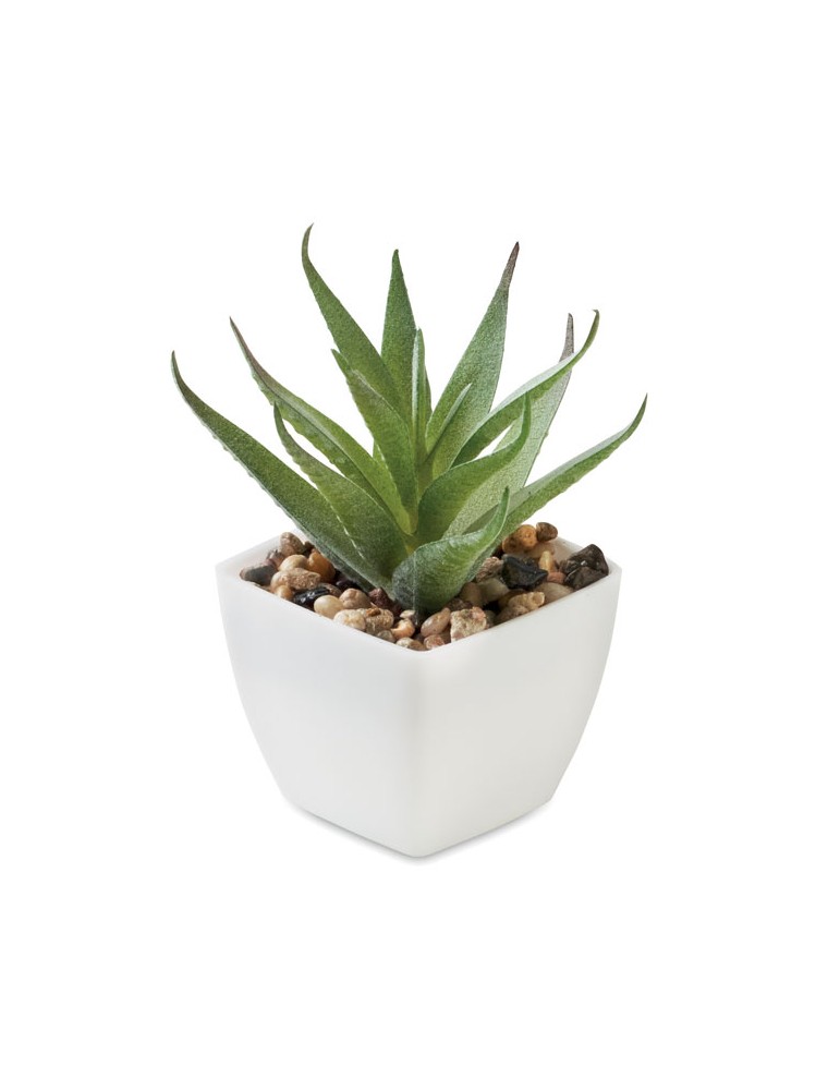 ARTILOE Mini plante artificielle