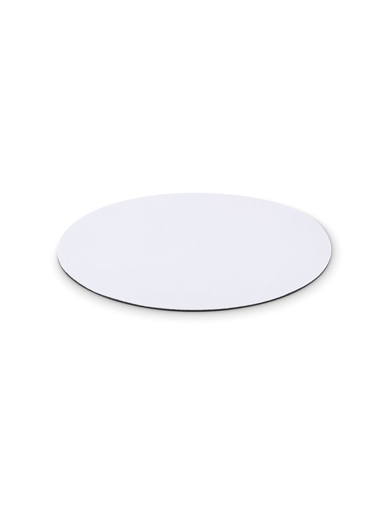 SULIMDOT Tapis de souris