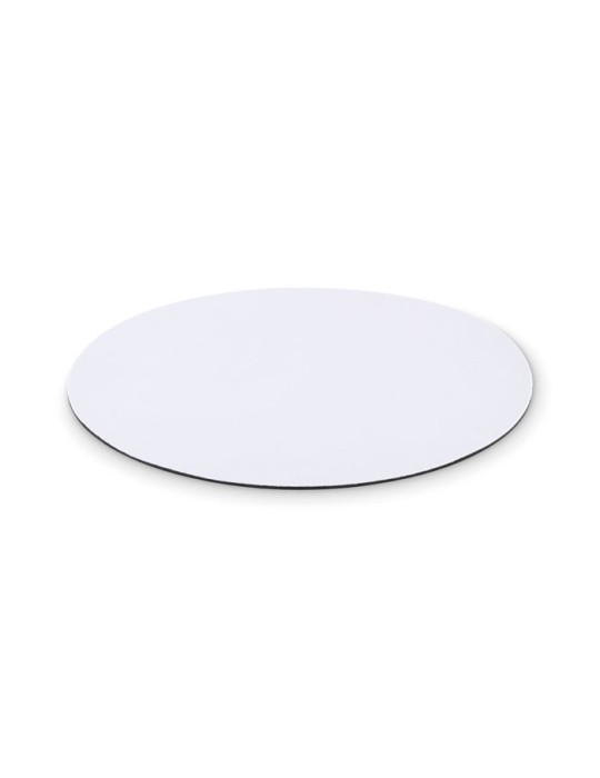 SULIMDOT Tapis de souris