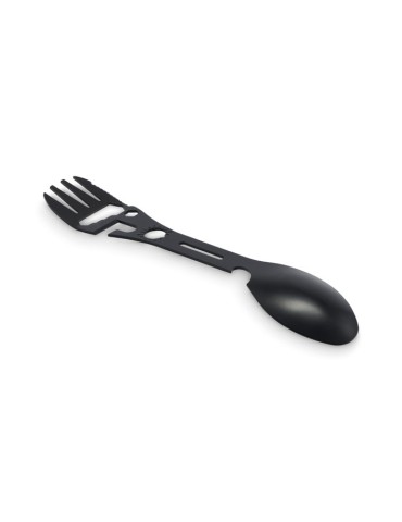 MUTOOL