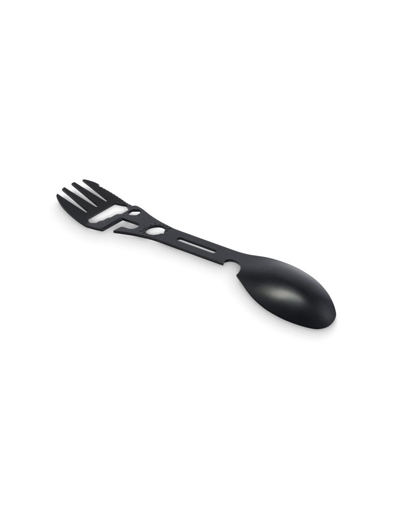 MUTOOL Outil multifonction acier inox