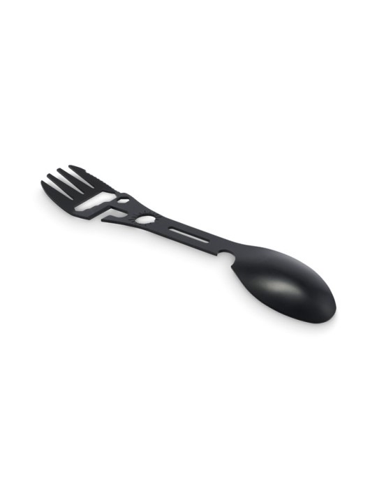 MUTOOL Outil multifonction acier inox
