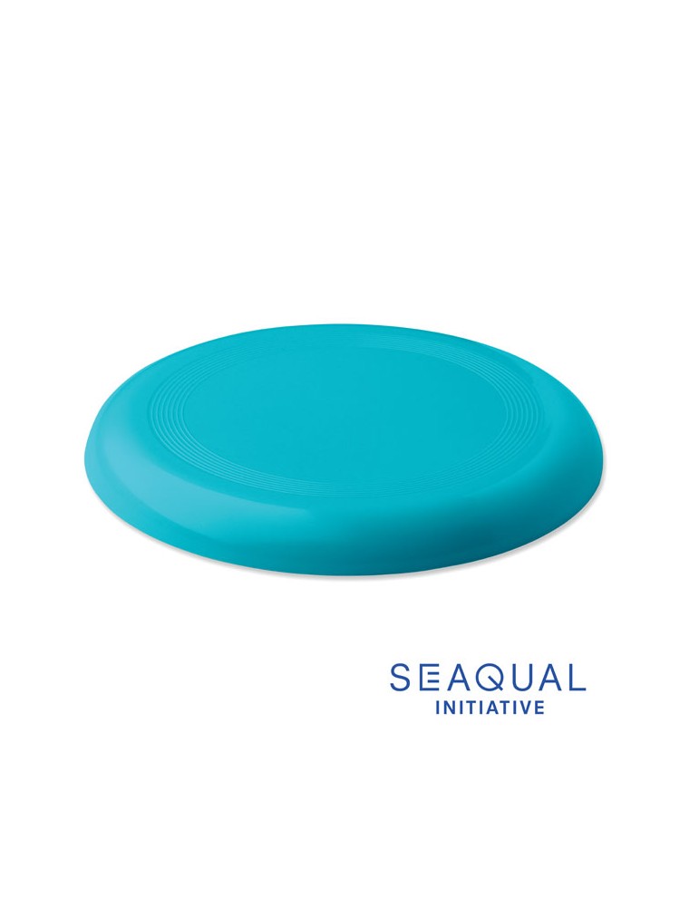 SIDNEY SEA Frisbee en SEAQUAL