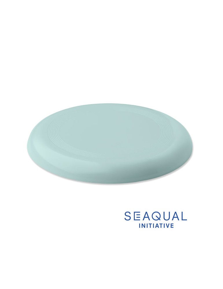 SIDNEY SEA Frisbee en SEAQUAL
