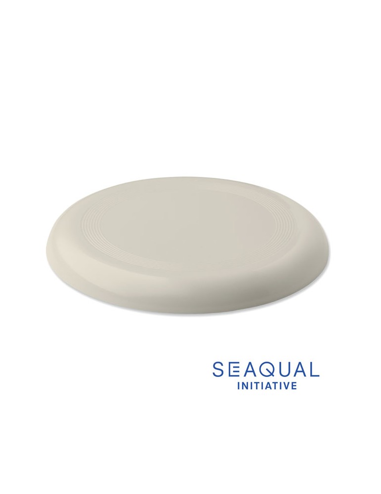 SIDNEY SEA Frisbee en SEAQUAL