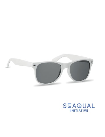 SOBLUE Lunettes de soleil SEAQUAL 2