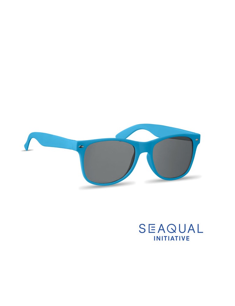 SOBLUE Lunettes de soleil SEAQUAL