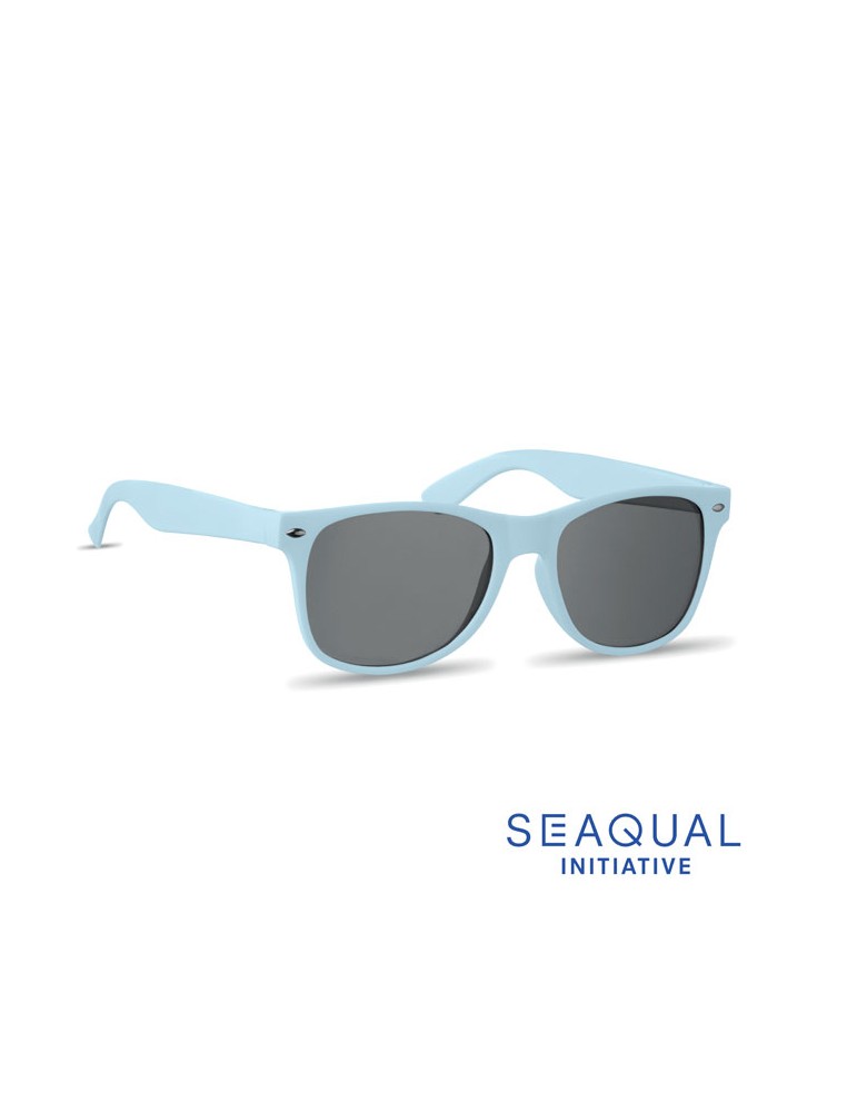 SOBLUE Lunettes de soleil SEAQUAL