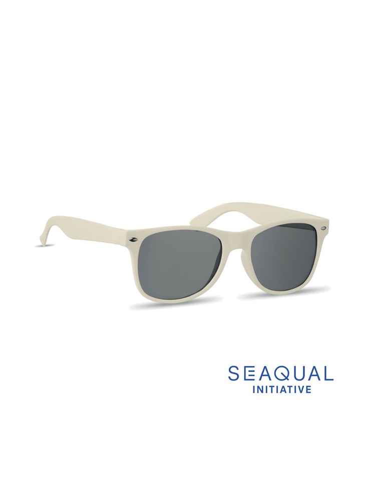 SOBLUE Lunettes de soleil SEAQUAL