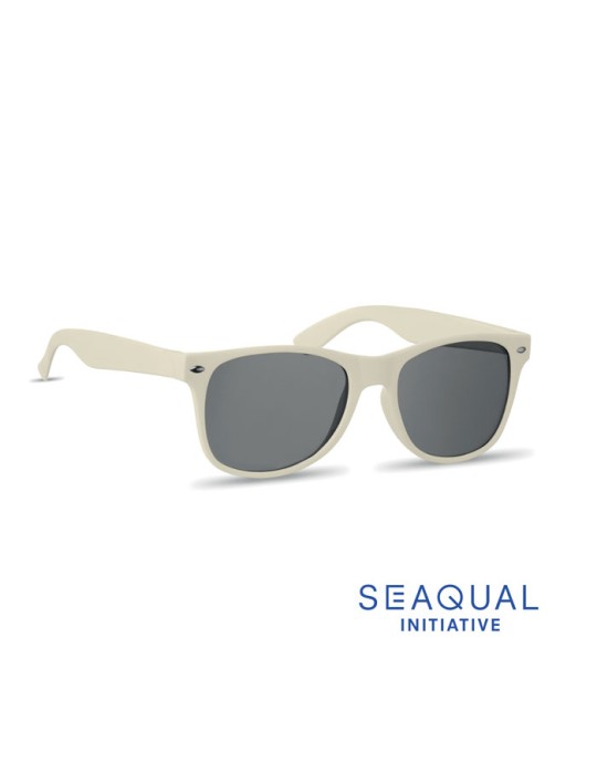 SOBLUE Lunettes de soleil SEAQUAL