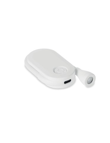 SCENE Lampe de poche rechargeable 2