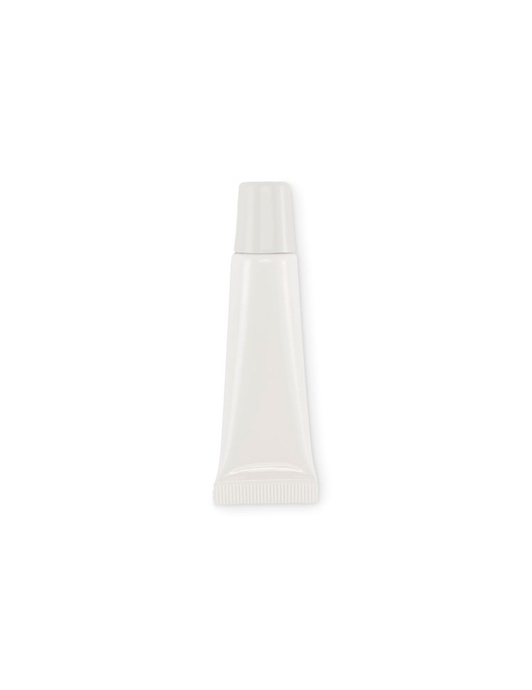 SALVE Baume à lèvres vegan