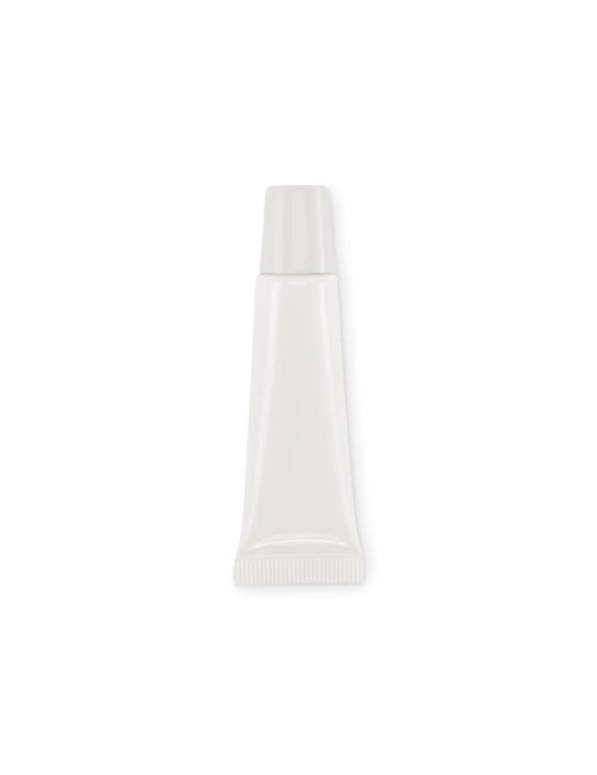 SALVE Baume à lèvres vegan