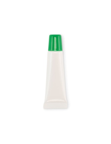 SALVE Baume à lèvres vegan