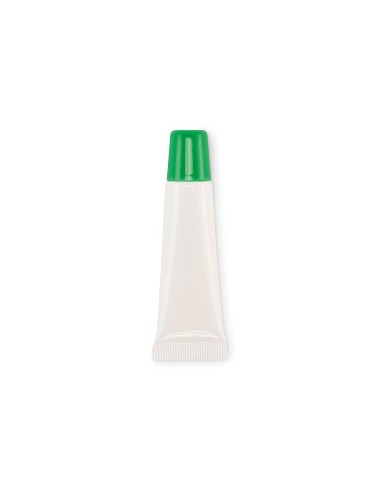 SALVE Baume à lèvres vegan