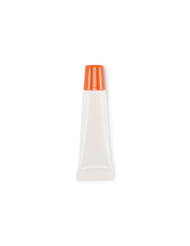 SALVE Baume à lèvres vegan