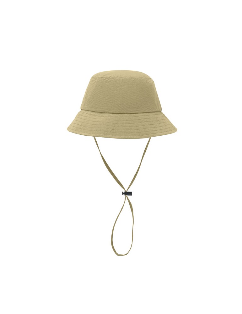 PALMAR Chapeau de pêcheur imperméable