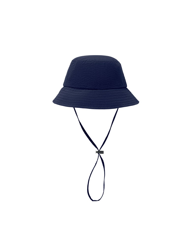 PALMAR Chapeau de pêcheur imperméable