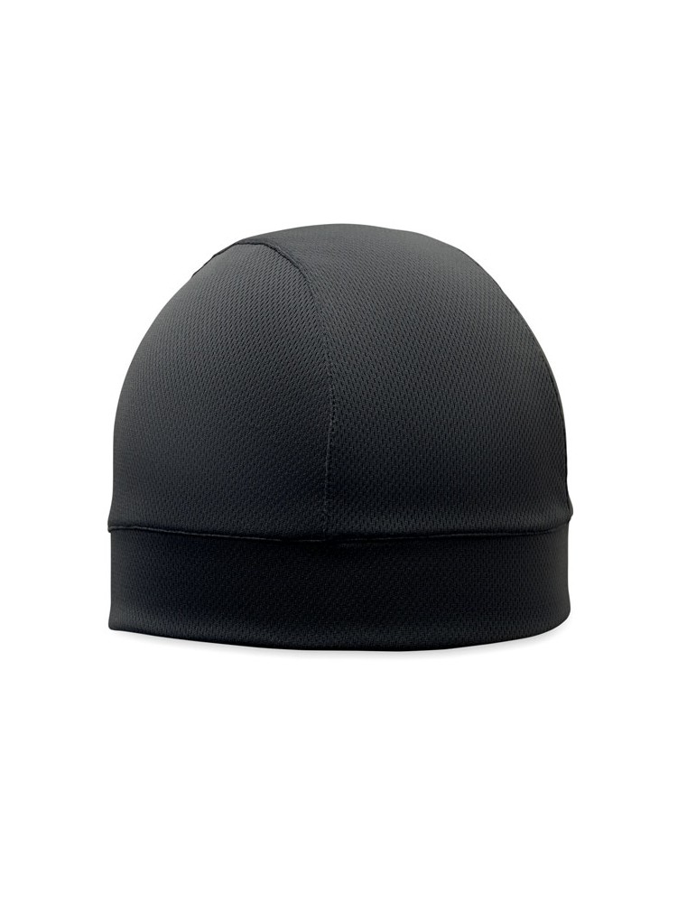 SHIELD Bonnet de sport