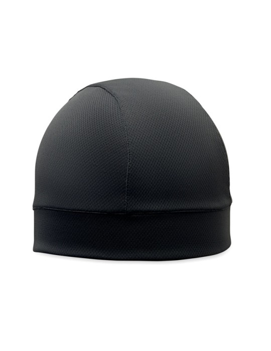 SHIELD Bonnet de sport