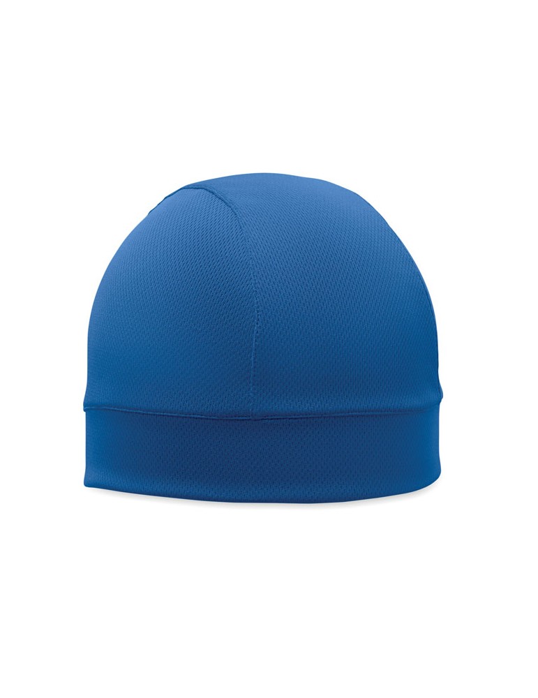 SHIELD Bonnet de sport