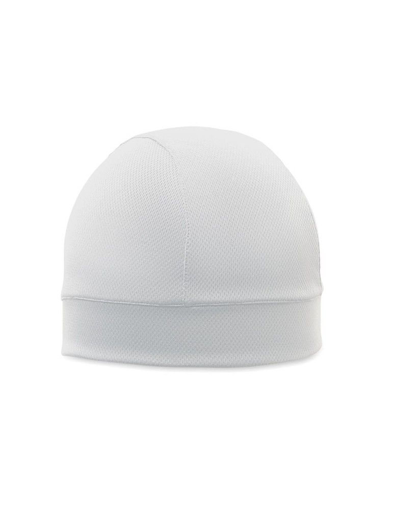 SHIELD Bonnet de sport