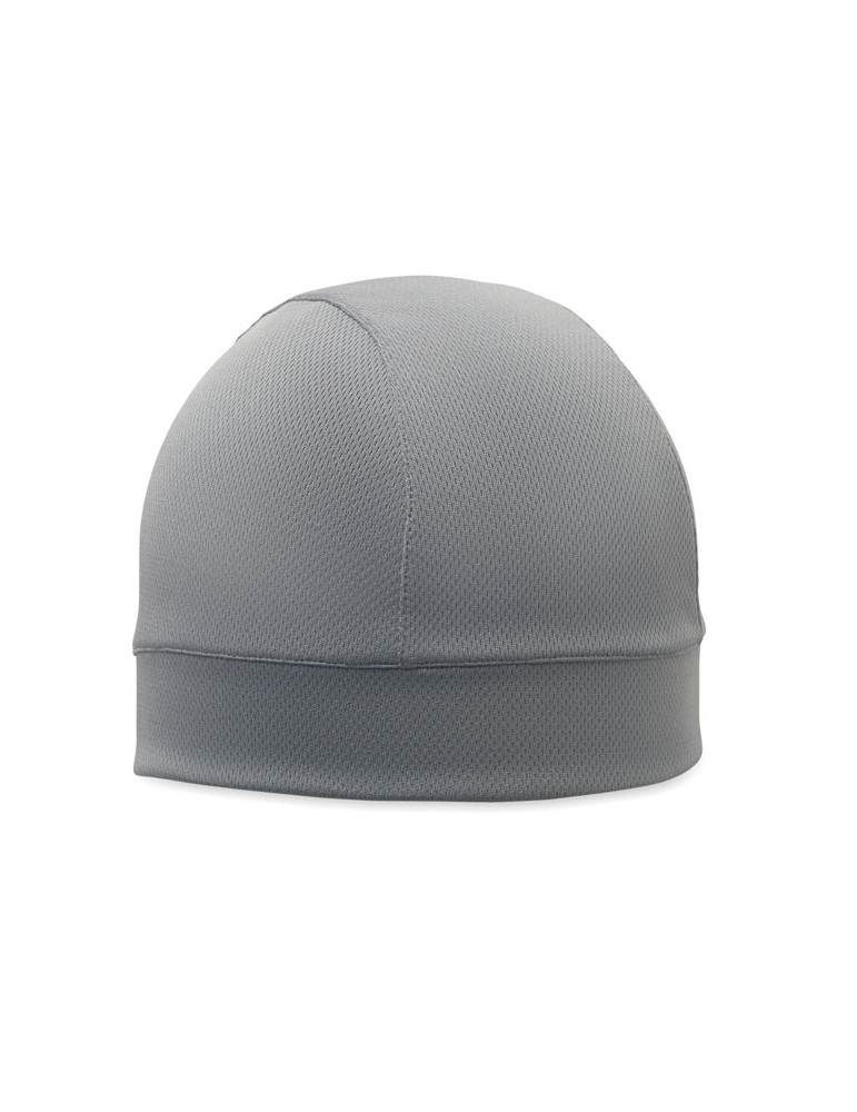 SHIELD Bonnet de sport