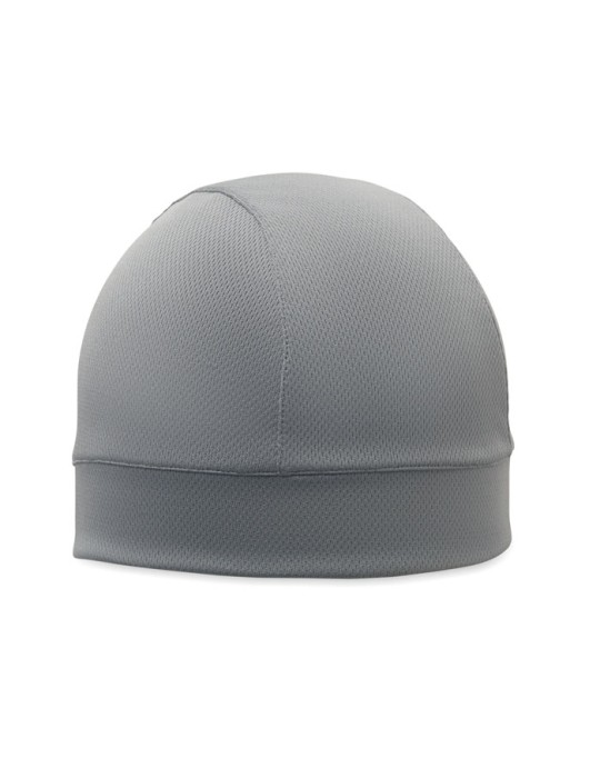 SHIELD Bonnet de sport