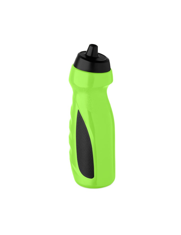 FERSK Bouteille de sport 700ml
