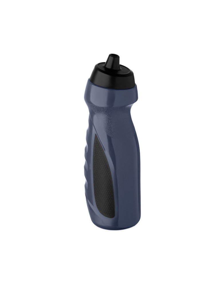 FERSK Bouteille de sport 700ml