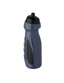 FERSK Bouteille de sport 700ml