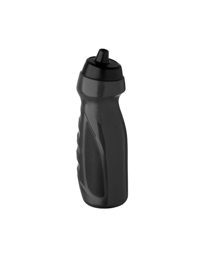 FERSK Bouteille de sport 700ml
