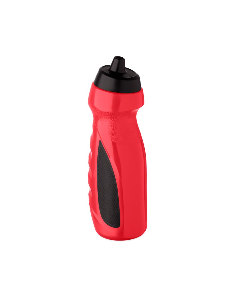 FERSK Bouteille de sport 700ml