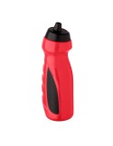 FERSK Bouteille de sport 700ml