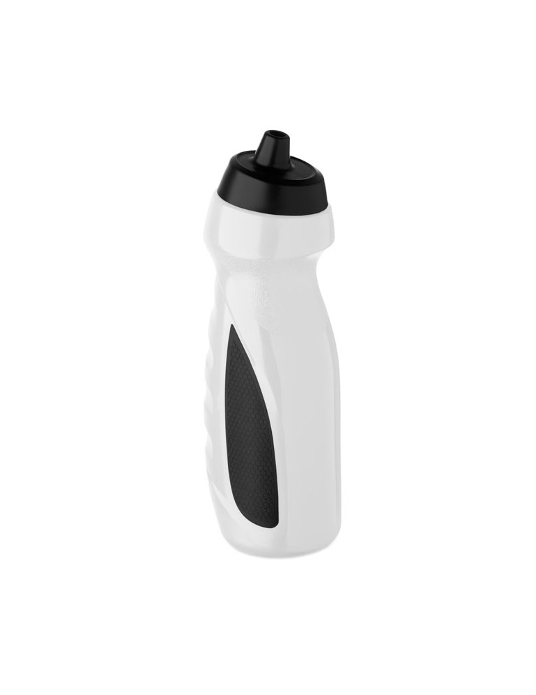 FERSK Bouteille de sport 700ml