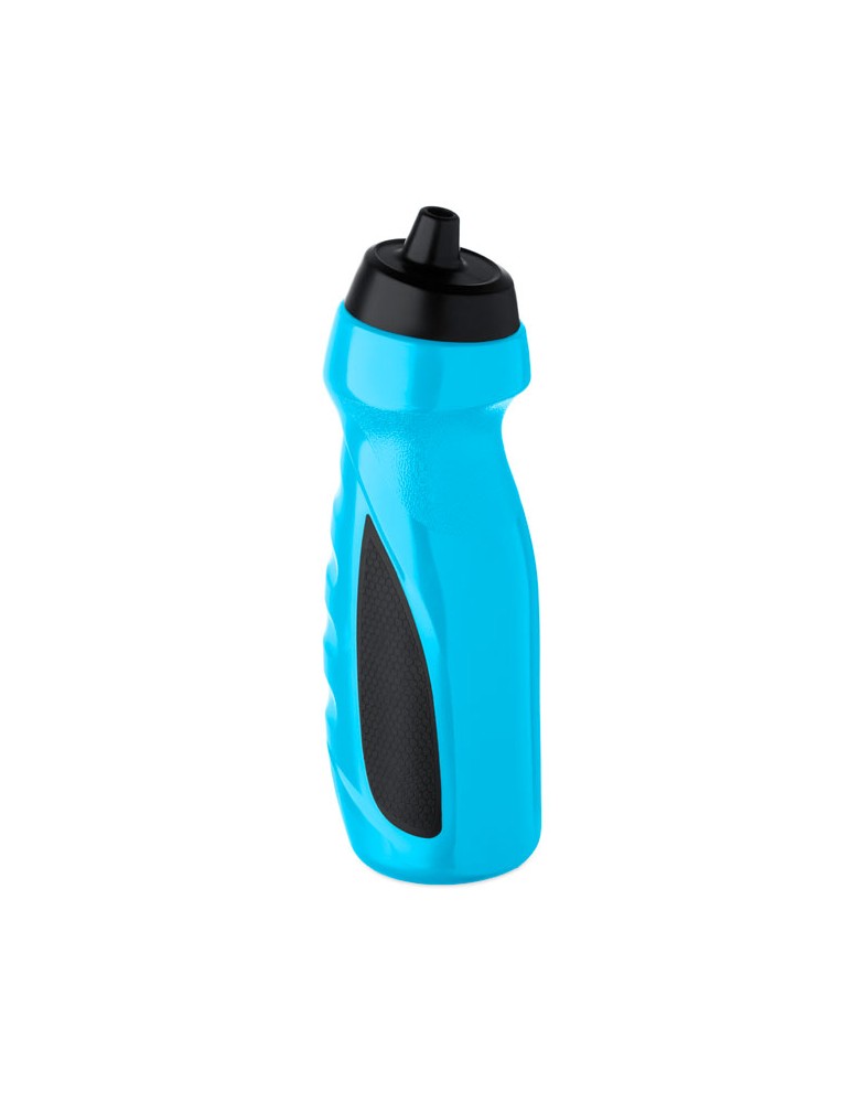 FERSK Bouteille de sport 700ml