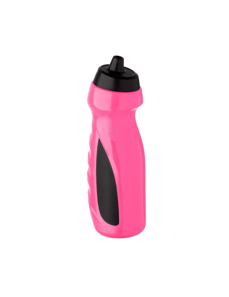 FERSK Bouteille de sport 700ml