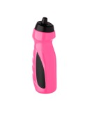 FERSK Bouteille de sport 700ml