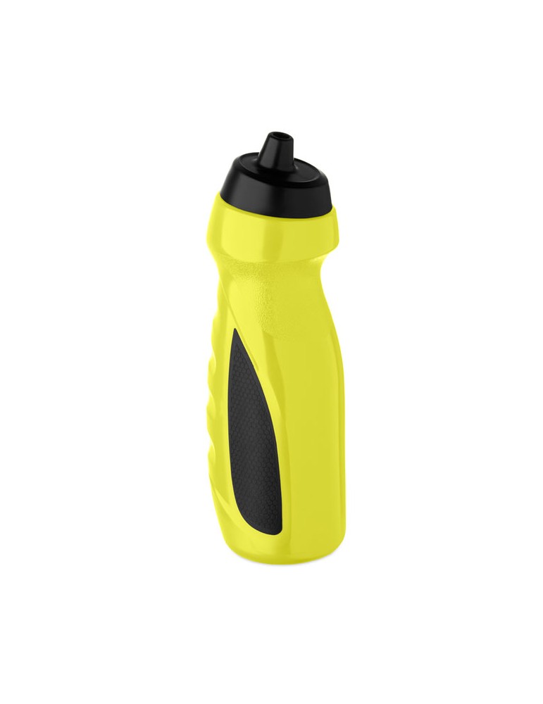 FERSK Bouteille de sport 700ml