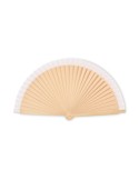 WOODFAN