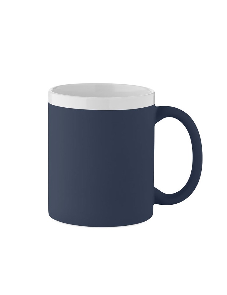 MUGIVA Mug en céramique 300ml