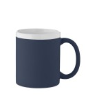 MUGIVA Mug en céramique 300ml