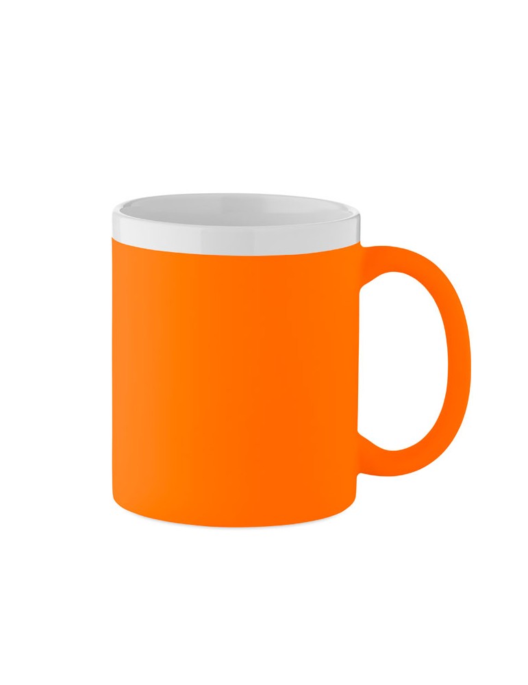 MUGIVA Mug en céramique 300ml