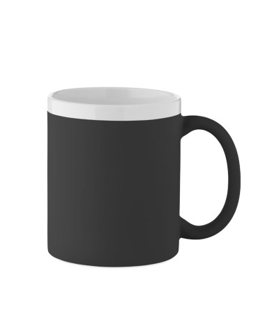 MUGIVA Mug en céramique 300ml